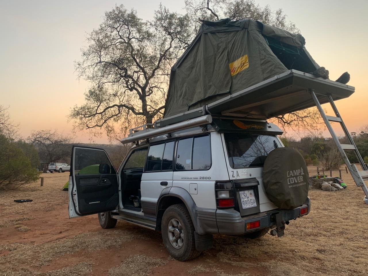 IMG_20230516_103723_002