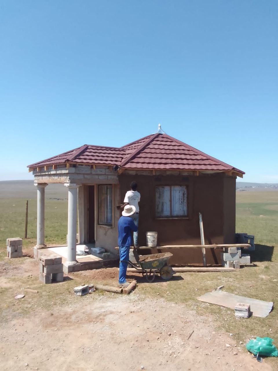 IMG_20230604_154316_490