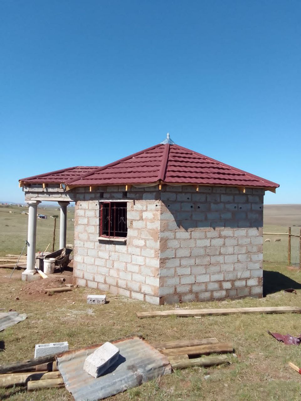 IMG_20230604_154317_166